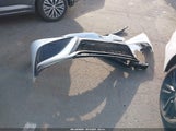 TOYOTA CAMRY XSE 4T1K61AK1MU585677 снимка