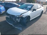 TOYOTA CAMRY XSE 4T1K61AK1MU585677 fotografie