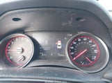 TOYOTA CAMRY XSE 4T1K61AK1MU585677 photo