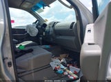 Nissan Frontier Se 1N6AD0EV9AC445766 снимка