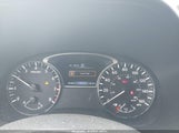 NISSAN PATHFINDER SL 5N1AR2MM1GC623201 снимка