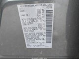 NISSAN PATHFINDER SL 5N1AR2MM1GC623201 снимка