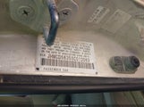 HONDA ACCORD LX JHMCD5635SC012063 снимка