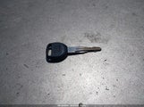 HONDA ACCORD LX JHMCD5635SC012063 снимка