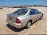 HONDA ACCORD LX JHMCD5635SC012063 снимка