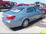 TOYOTA AVALON LIMITED 4T1BK36B67U244179 photo