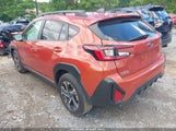SUBARU CROSSTREK PREMIUM JF2GUADC8RH297354 снимка