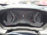 SUBARU CROSSTREK PREMIUM JF2GUADC8RH297354 снимка