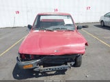 Toyota Pickup 1/2 Ton Short Wheelbase JT4RN81R8L5076948 снимка