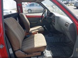 Toyota Pickup 1/2 Ton Short Wheelbase JT4RN81R8L5076948 fotografie