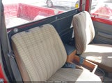 Toyota Pickup 1/2 Ton Short Wheelbase JT4RN81R8L5076948 снимка