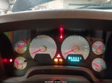 DODGE RAM 2500 SLT/SPORT 3D7KR28C86G282956 снимка
