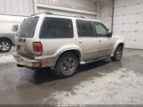 FORD EXPLORER EDDIE BAUER/LIMITED EDITION/XLT 1FMZU32P3XZA27511 fotografie