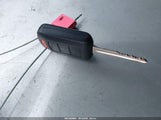 MITSUBISHI LANCER ES JA32U2FU7GU000923 снимка