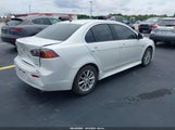 MITSUBISHI LANCER ES JA32U2FU7GU000923 снимка