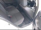 MITSUBISHI LANCER ES JA32U2FU7GU000923 снимка