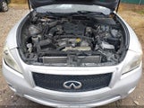 INFINITI M37X JN1BY1AR3DM601425 снимка