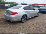 INFINITI M37X JN1BY1AR3DM601425 снимка