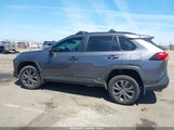 Toyota Rav4 Hybrid Xle Premium 4T3B6RFV5RU147793 fotografie