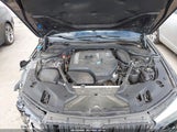 BMW 530I xDrive WBAJA7C51JWA73152 photo