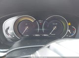 BMW 530I xDrive WBAJA7C51JWA73152 photo