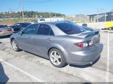 MAZDA MAZDA6 I SPORT VE 1YVHP80C085M21894 снимка