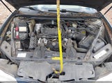 CHEVROLET MONTE CARLO SS 2G1WX12K5Y9207925 снимка