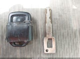 HONDA CIVIC LX 19XFB2F57FE084479 снимка