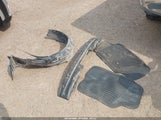 HONDA CIVIC LX 19XFB2F57FE084479 снимка
