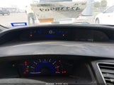 HONDA CIVIC LX 19XFB2F57FE084479 снимка
