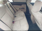 HONDA CIVIC LX 19XFB2F57FE084479 снимка