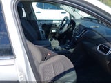 CHEVROLET EQUINOX FWD 2FL 2GNAXJEVXL6259463 photo