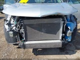 CHEVROLET EQUINOX FWD 2FL 2GNAXJEVXL6259463 fotografie