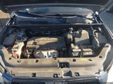 TOYOTA RAV4 JTMZD35VX75076128 снимка