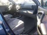 TOYOTA RAV4 JTMZD35VX75076128 снимка