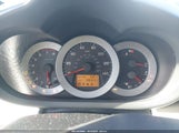 TOYOTA RAV4 JTMZD35VX75076128 снимка