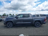 Toyota Tundra Limited 5TFJA5DB7PX067044 снимка