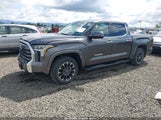 Toyota Tundra Limited 5TFJA5DB7PX067044 fotografie
