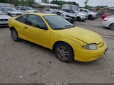 CHEVROLET CAVALIER 1G1JC12F647134679 снимка