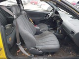 CHEVROLET CAVALIER 1G1JC12F647134679 снимка