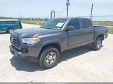 TOYOTA TACOMA SR V6 3TYCZ5AN2NT086219 photo