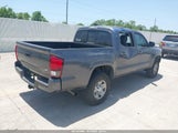 TOYOTA TACOMA SR V6 3TYCZ5AN2NT086219 fotografie