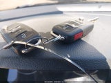 VOLKSWAGEN JETTA 2.5L SE 3VWDP7AJ3DM383171 photo