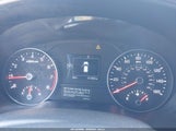 KIA SPORTAGE EX KNDPN3AC9K7566078 снимка