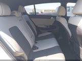 KIA SPORTAGE EX KNDPN3AC9K7566078 снимка