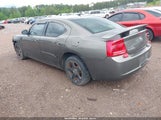 DODGE CHARGER 2B3KA43R68H150842 снимка