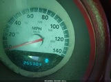 DODGE CHARGER 2B3KA43R68H150842 снимка