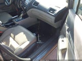HONDA CIVIC EX-L 19XFB2F97DE008809 снимка