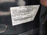LINCOLN MKS 1LNHL9DKXDG601595 снимка