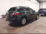 INFINITI FX35 JNRAS08WX5X219361 снимка